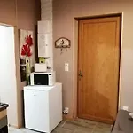 Apartman De La Dore *