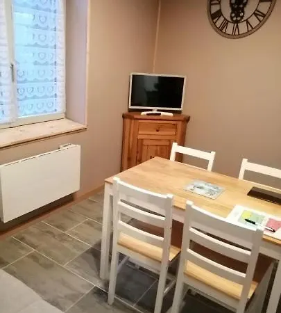 De La Dore * Mont-Dore